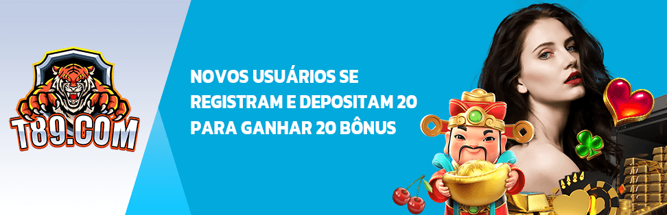 código bônus f12bet